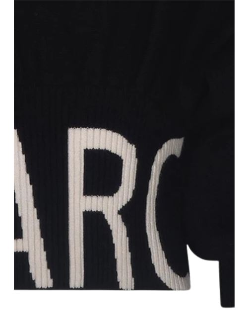  MARC ELLIS | SW00171 BNE